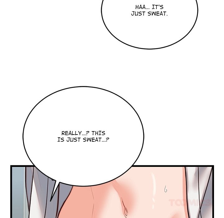 from-pauper-to-prince-uncensored-chap-30-128