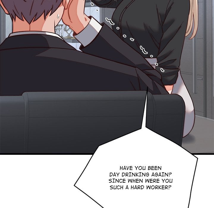 from-pauper-to-prince-uncensored-chap-30-12