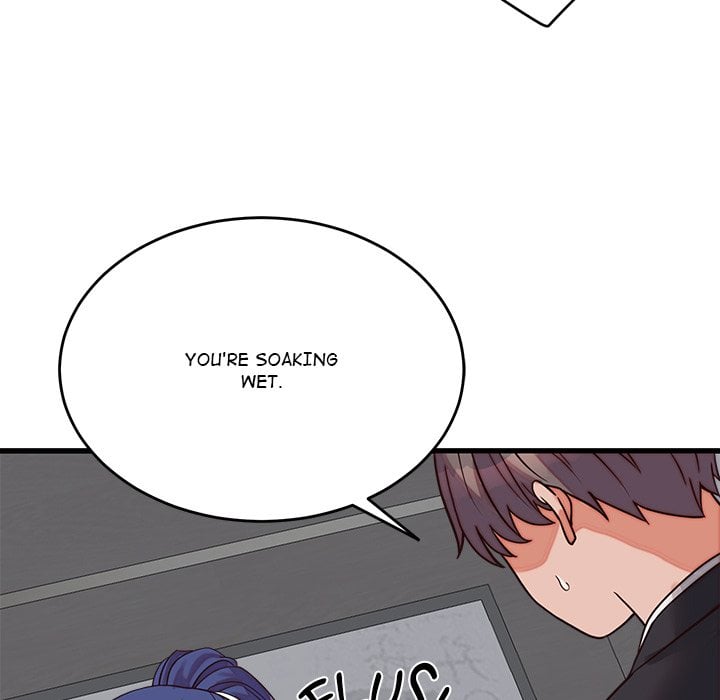 from-pauper-to-prince-uncensored-chap-30-130