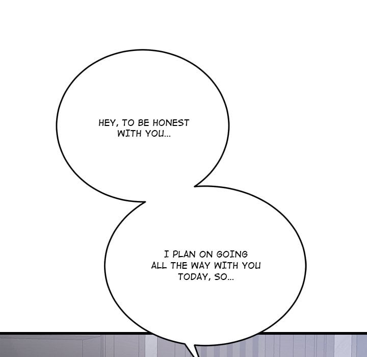 from-pauper-to-prince-uncensored-chap-30-133
