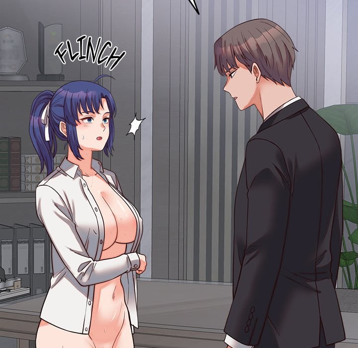 from-pauper-to-prince-uncensored-chap-30-134