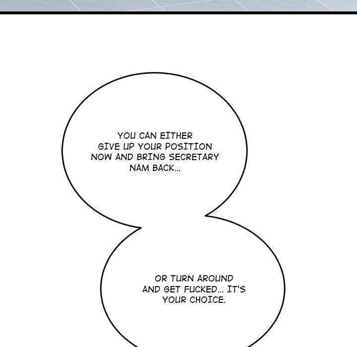 from-pauper-to-prince-uncensored-chap-30-136