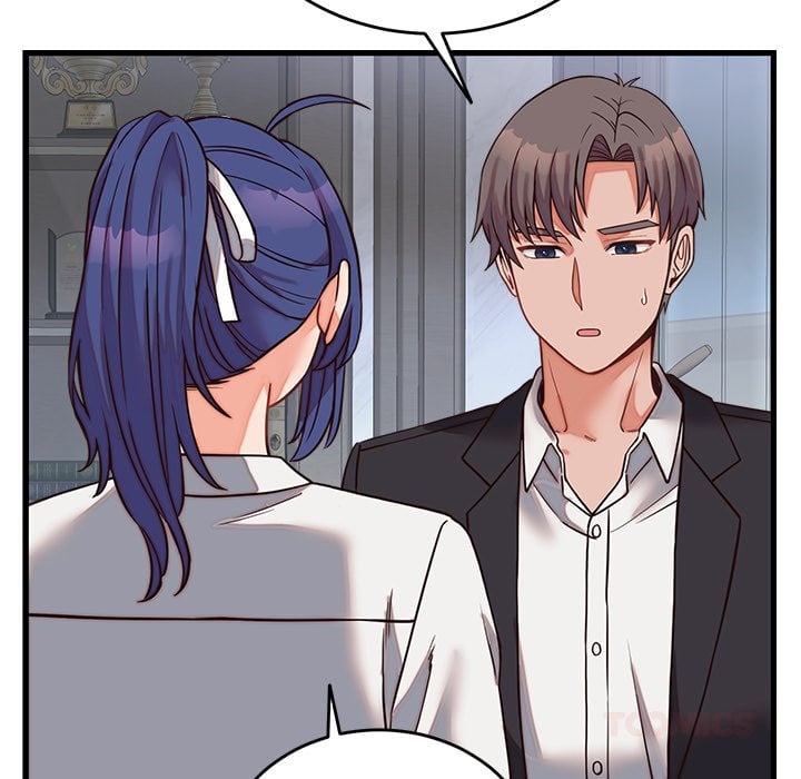 from-pauper-to-prince-uncensored-chap-30-137