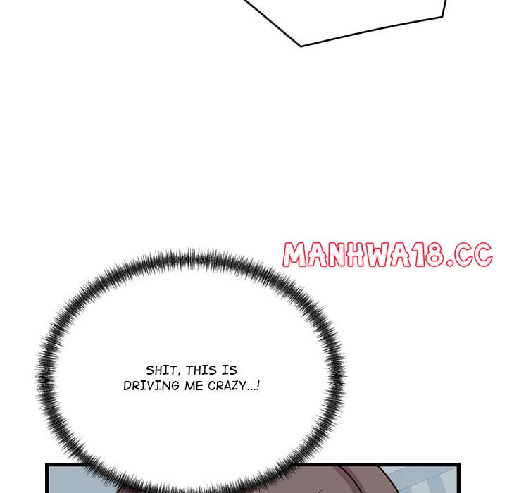 from-pauper-to-prince-uncensored-chap-30-13
