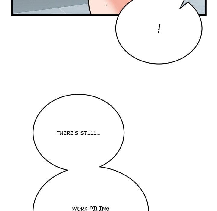 from-pauper-to-prince-uncensored-chap-30-140