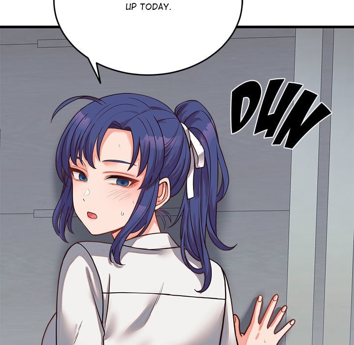 from-pauper-to-prince-uncensored-chap-30-141