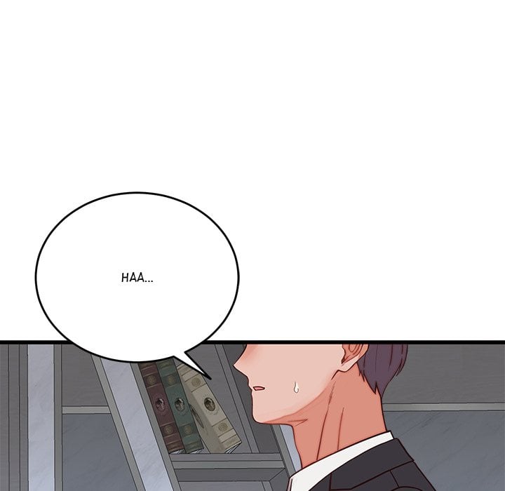 from-pauper-to-prince-uncensored-chap-30-143
