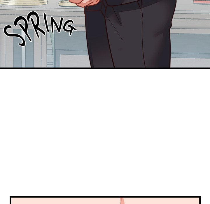from-pauper-to-prince-uncensored-chap-30-145