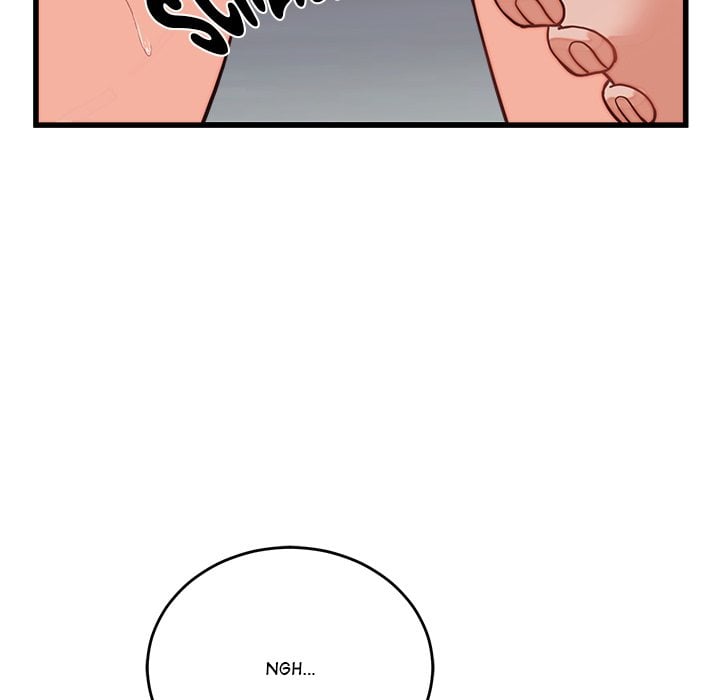 from-pauper-to-prince-uncensored-chap-30-147
