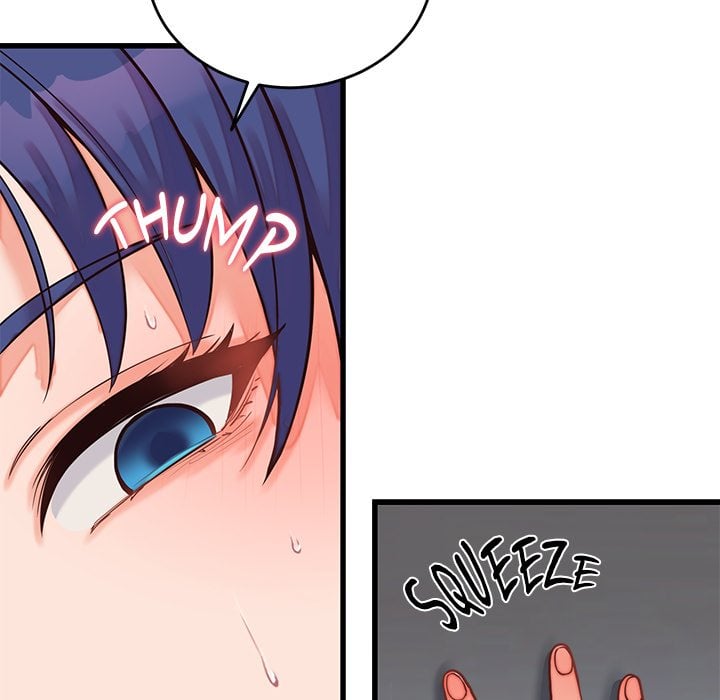from-pauper-to-prince-uncensored-chap-30-148
