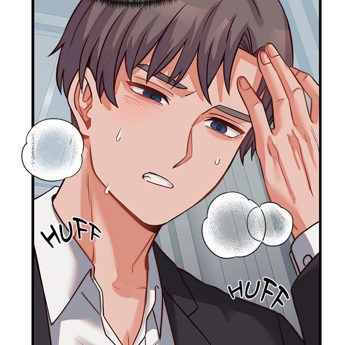 from-pauper-to-prince-uncensored-chap-30-14