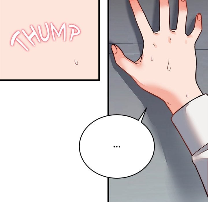 from-pauper-to-prince-uncensored-chap-30-149