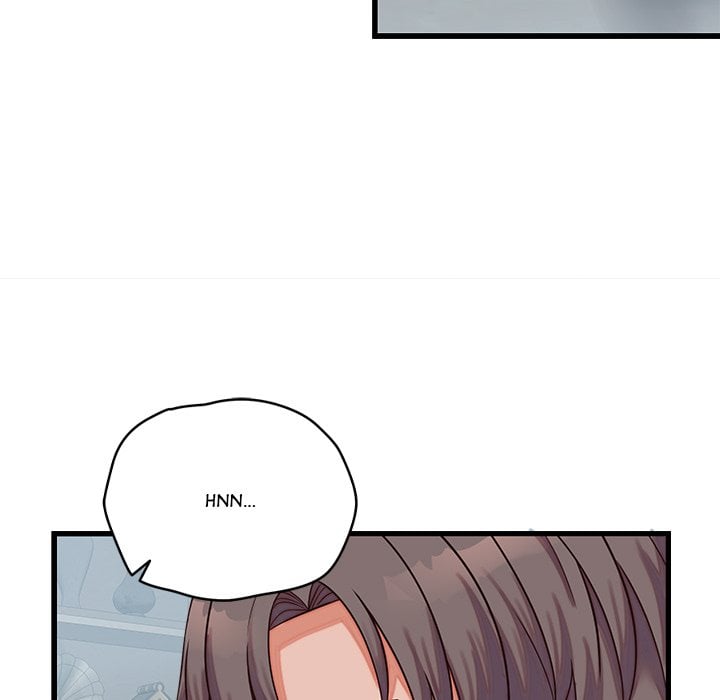 from-pauper-to-prince-uncensored-chap-30-150