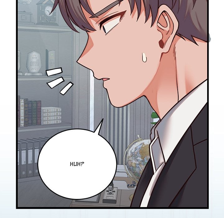 from-pauper-to-prince-uncensored-chap-30-151