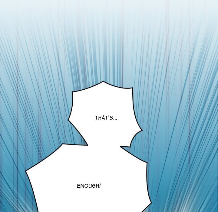 from-pauper-to-prince-uncensored-chap-30-152