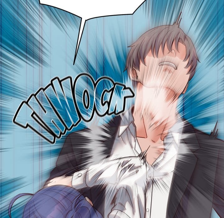 from-pauper-to-prince-uncensored-chap-30-153