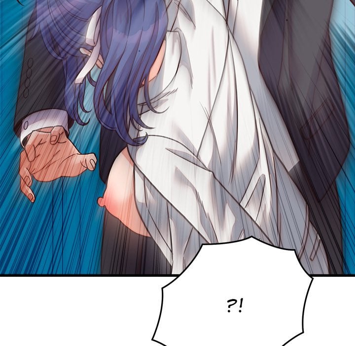 from-pauper-to-prince-uncensored-chap-30-154