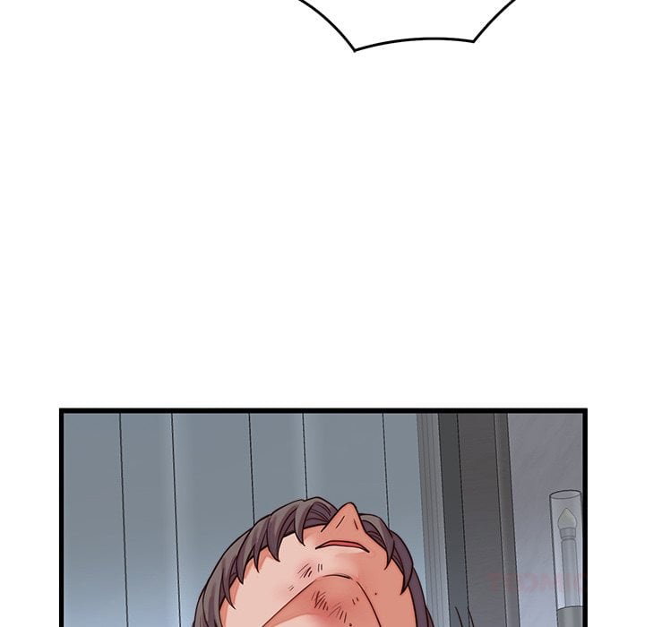 from-pauper-to-prince-uncensored-chap-30-155