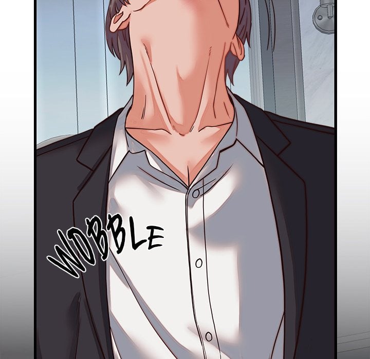 from-pauper-to-prince-uncensored-chap-30-156