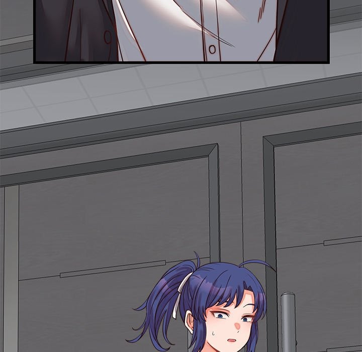 from-pauper-to-prince-uncensored-chap-30-157