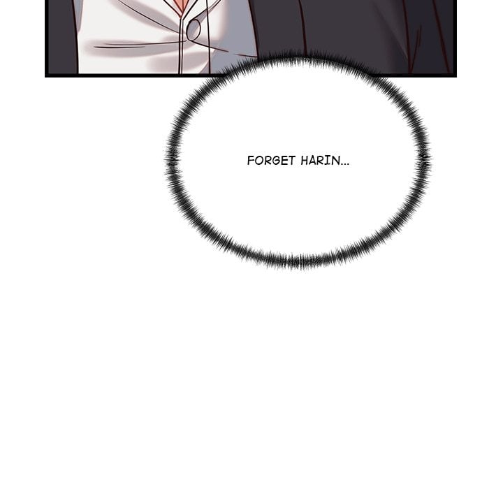 from-pauper-to-prince-uncensored-chap-30-15