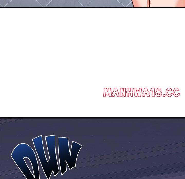 from-pauper-to-prince-uncensored-chap-30-162