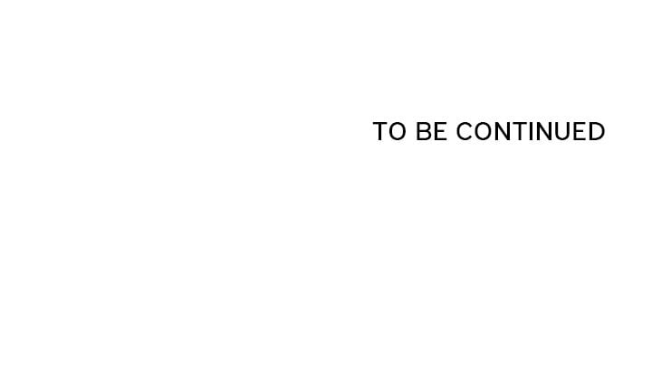from-pauper-to-prince-uncensored-chap-30-166