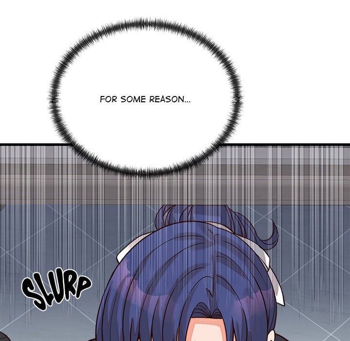 from-pauper-to-prince-uncensored-chap-30-16