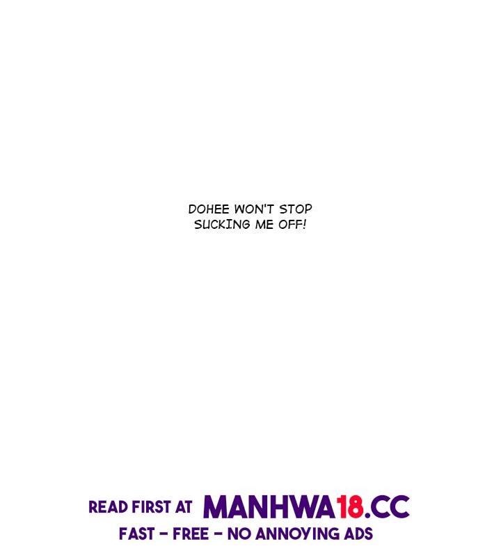 from-pauper-to-prince-uncensored-chap-30-18