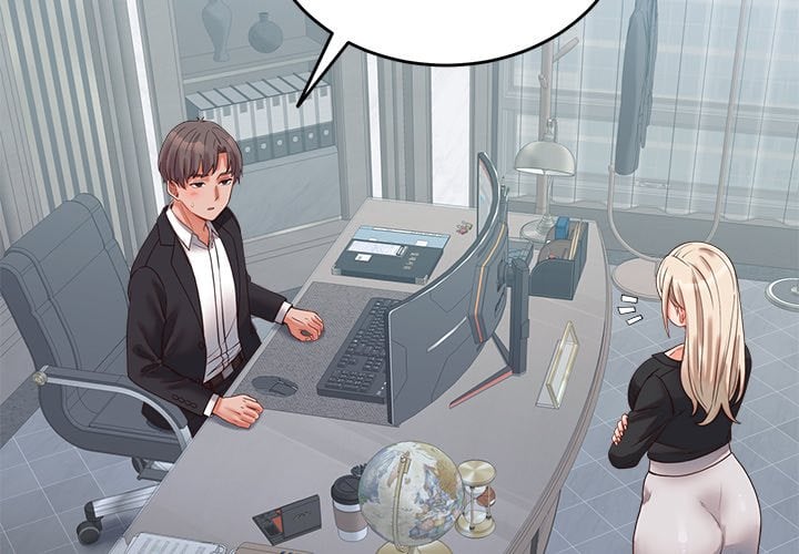 from-pauper-to-prince-uncensored-chap-30-1