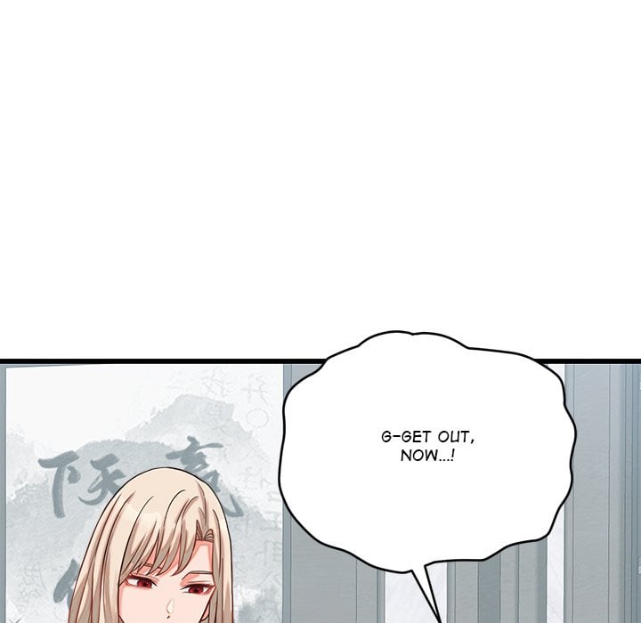 from-pauper-to-prince-uncensored-chap-30-19