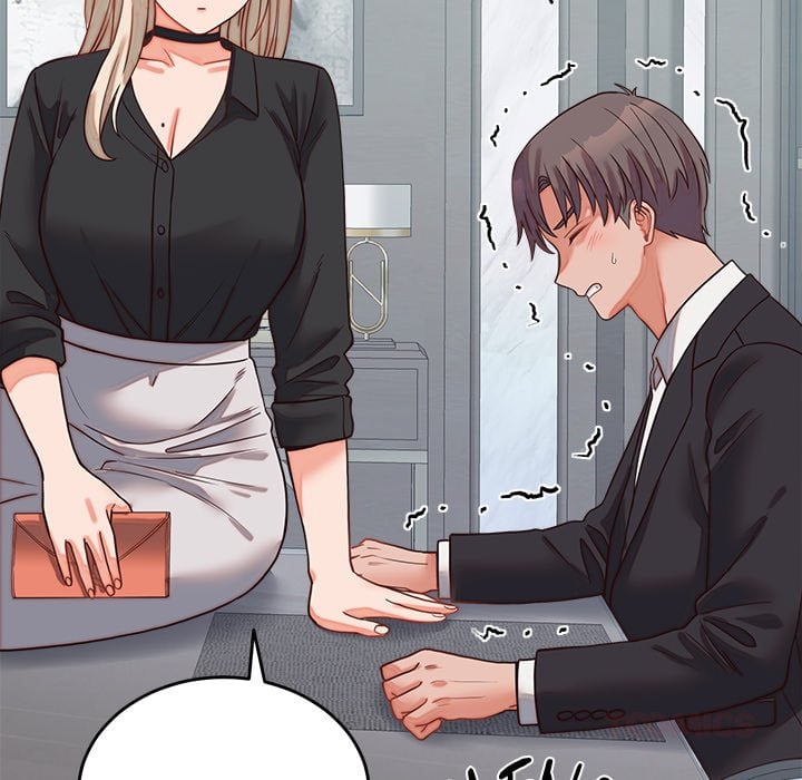 from-pauper-to-prince-uncensored-chap-30-20
