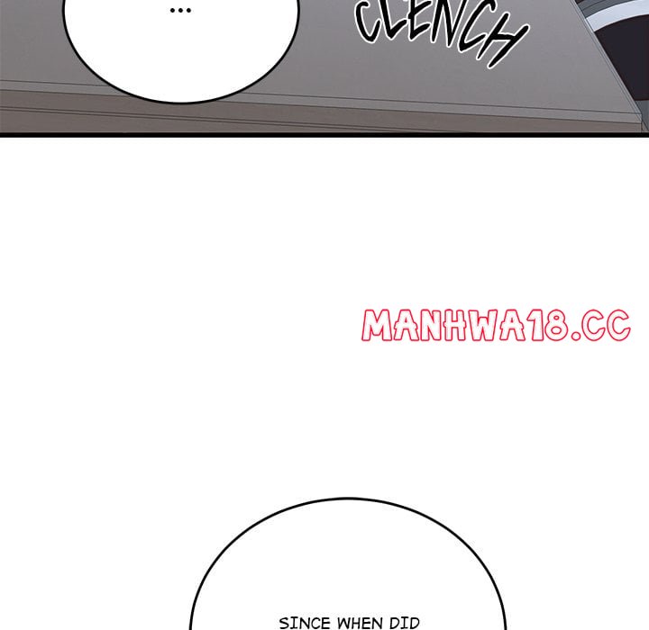 from-pauper-to-prince-uncensored-chap-30-21
