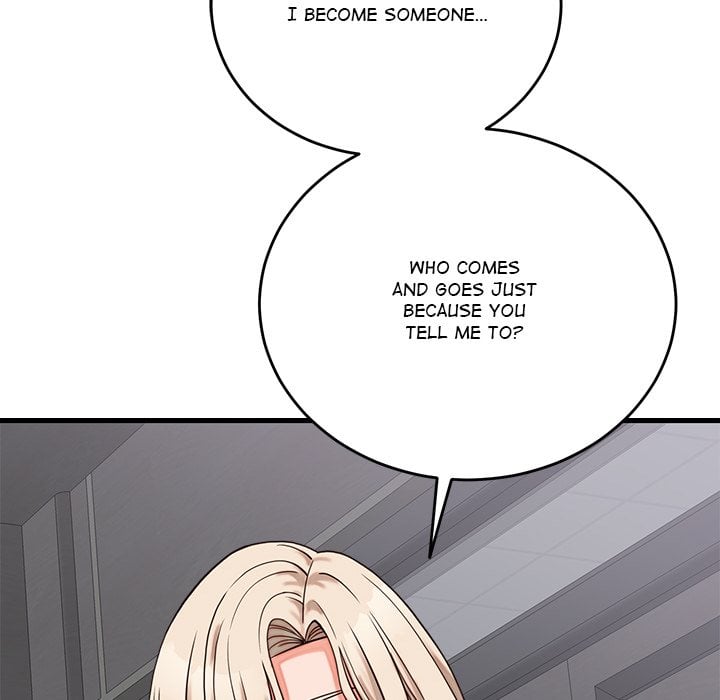 from-pauper-to-prince-uncensored-chap-30-22