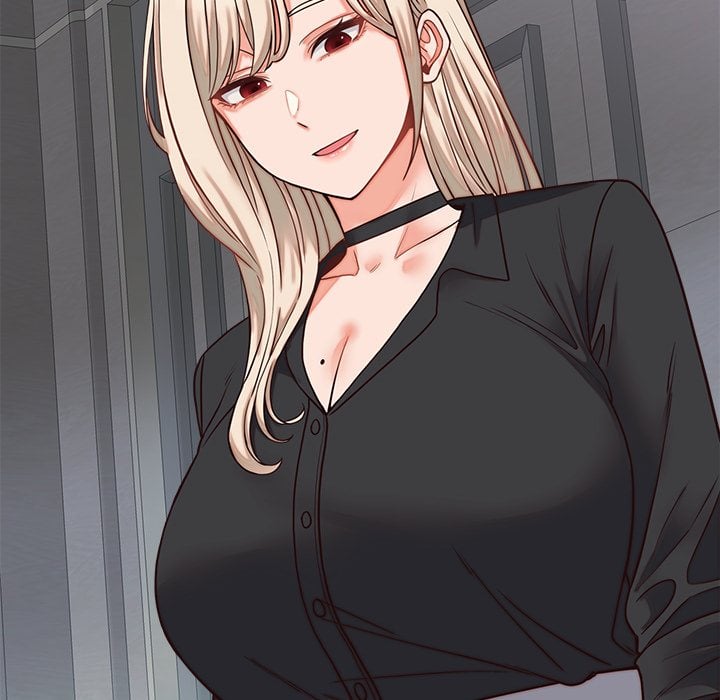 from-pauper-to-prince-uncensored-chap-30-23