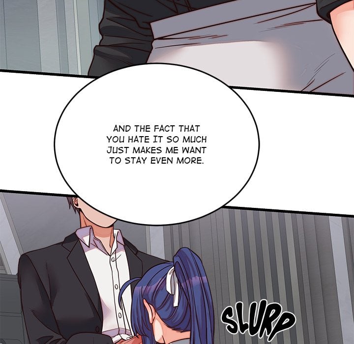 from-pauper-to-prince-uncensored-chap-30-24