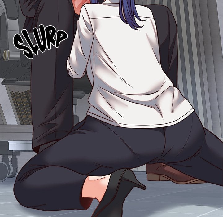 from-pauper-to-prince-uncensored-chap-30-25