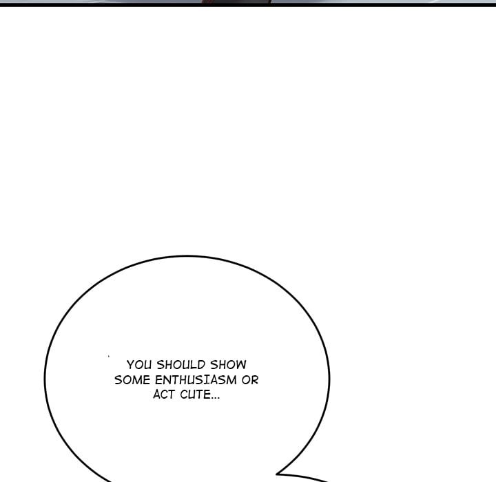 from-pauper-to-prince-uncensored-chap-30-26