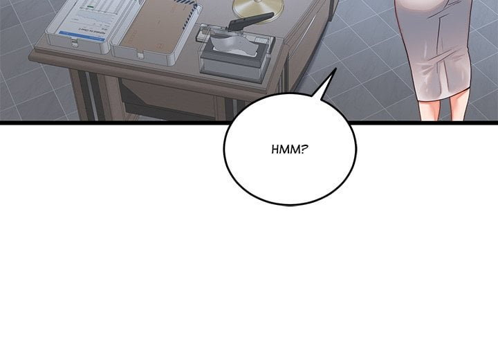 from-pauper-to-prince-uncensored-chap-30-2