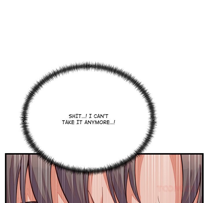 from-pauper-to-prince-uncensored-chap-30-29