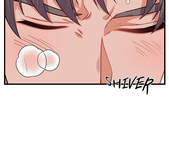 from-pauper-to-prince-uncensored-chap-30-30
