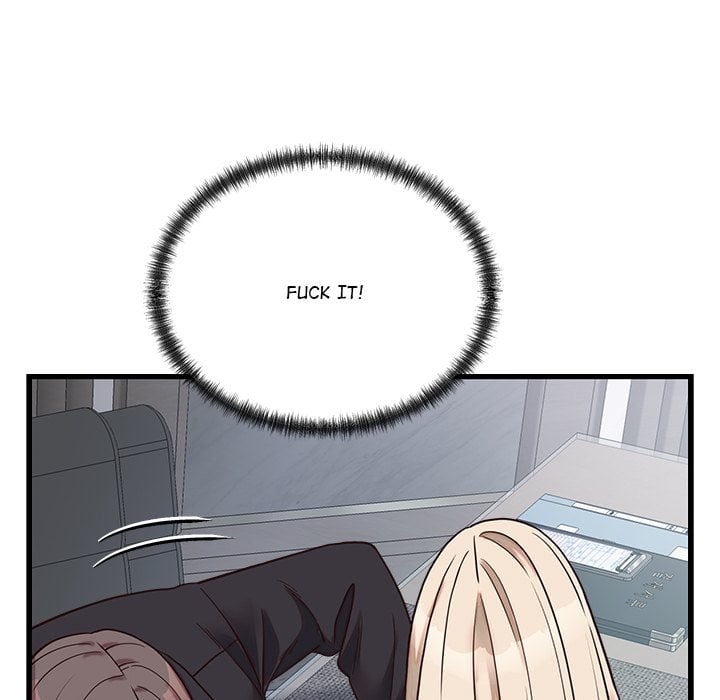 from-pauper-to-prince-uncensored-chap-30-31