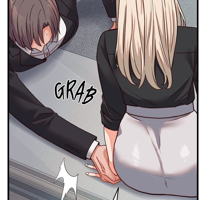 from-pauper-to-prince-uncensored-chap-30-32