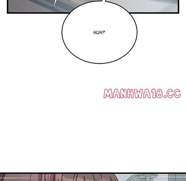 from-pauper-to-prince-uncensored-chap-30-33