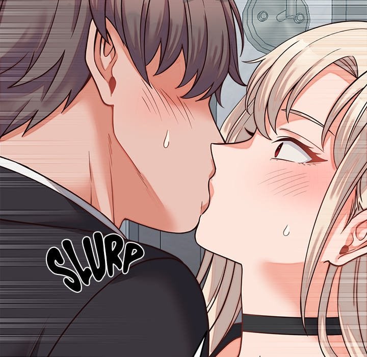 from-pauper-to-prince-uncensored-chap-30-34