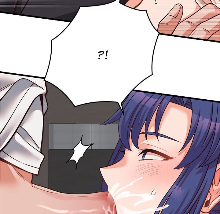 from-pauper-to-prince-uncensored-chap-30-35