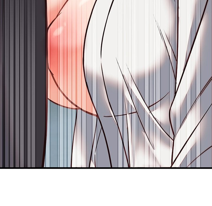 from-pauper-to-prince-uncensored-chap-30-37