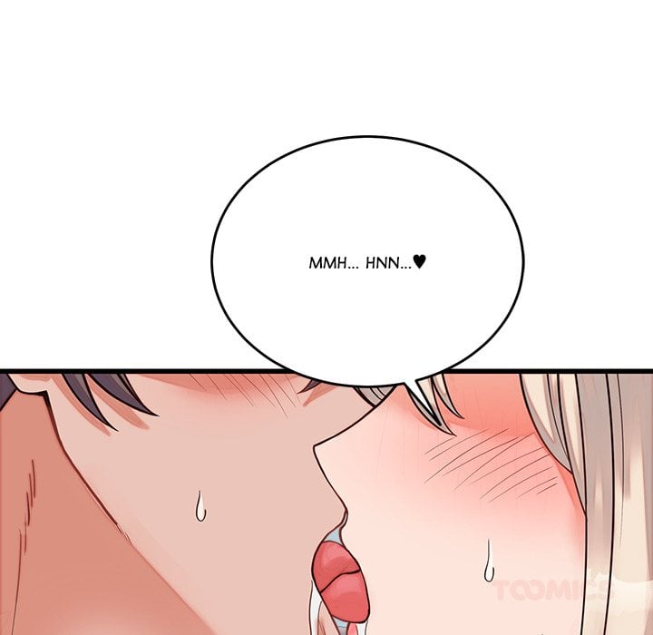 from-pauper-to-prince-uncensored-chap-30-38