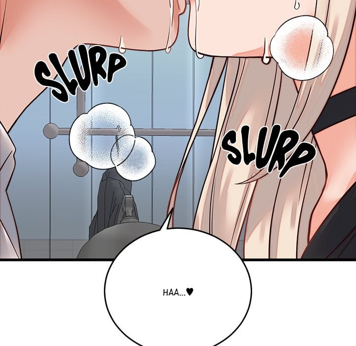 from-pauper-to-prince-uncensored-chap-30-39