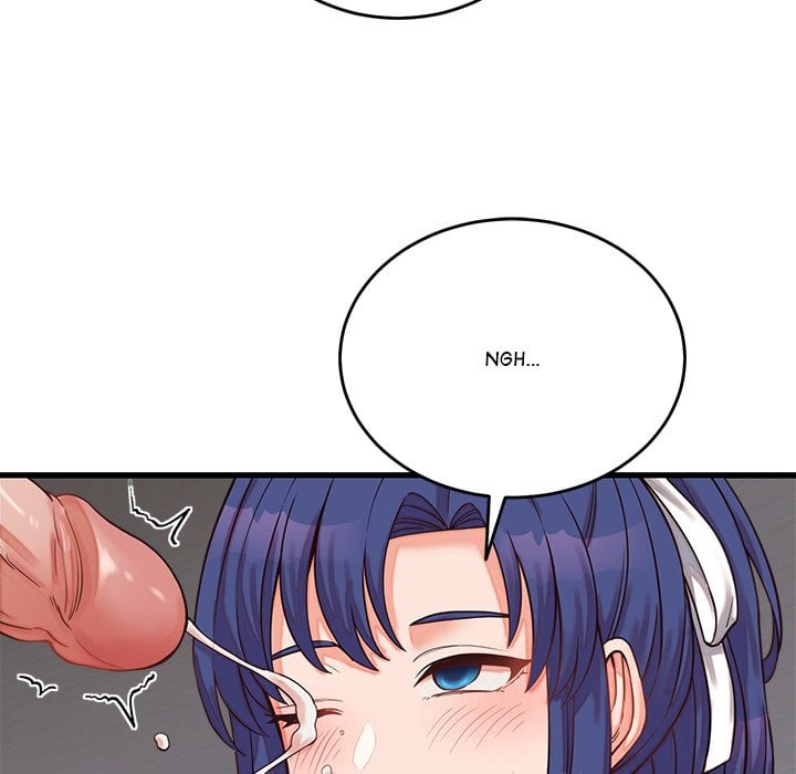 from-pauper-to-prince-uncensored-chap-30-40